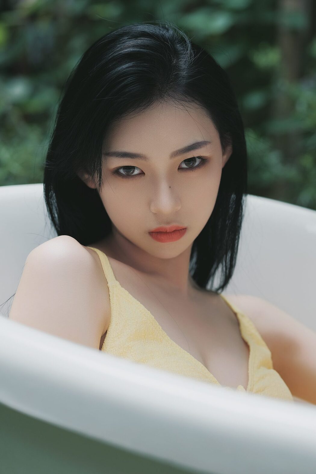 YiTuYu艺图语 Vol.4980 Dai Nani