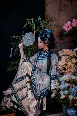 Nnian - 丝兰陵