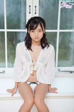 Ayana Nishinaga 西永彩奈 第十二部 [Minisuka.tv] 現役女子高生