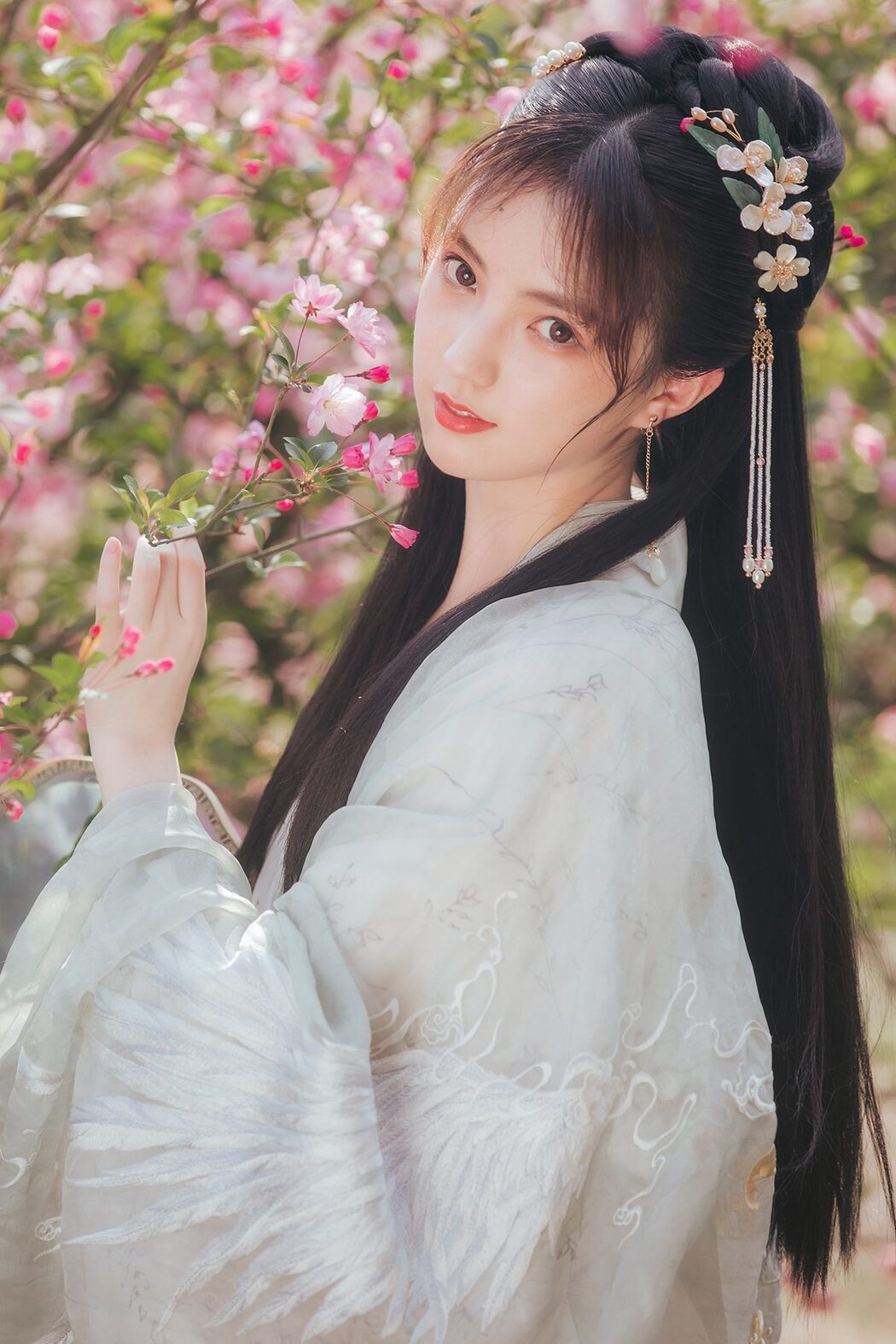 YiTuYu艺图语 Vol.4650 Coco
