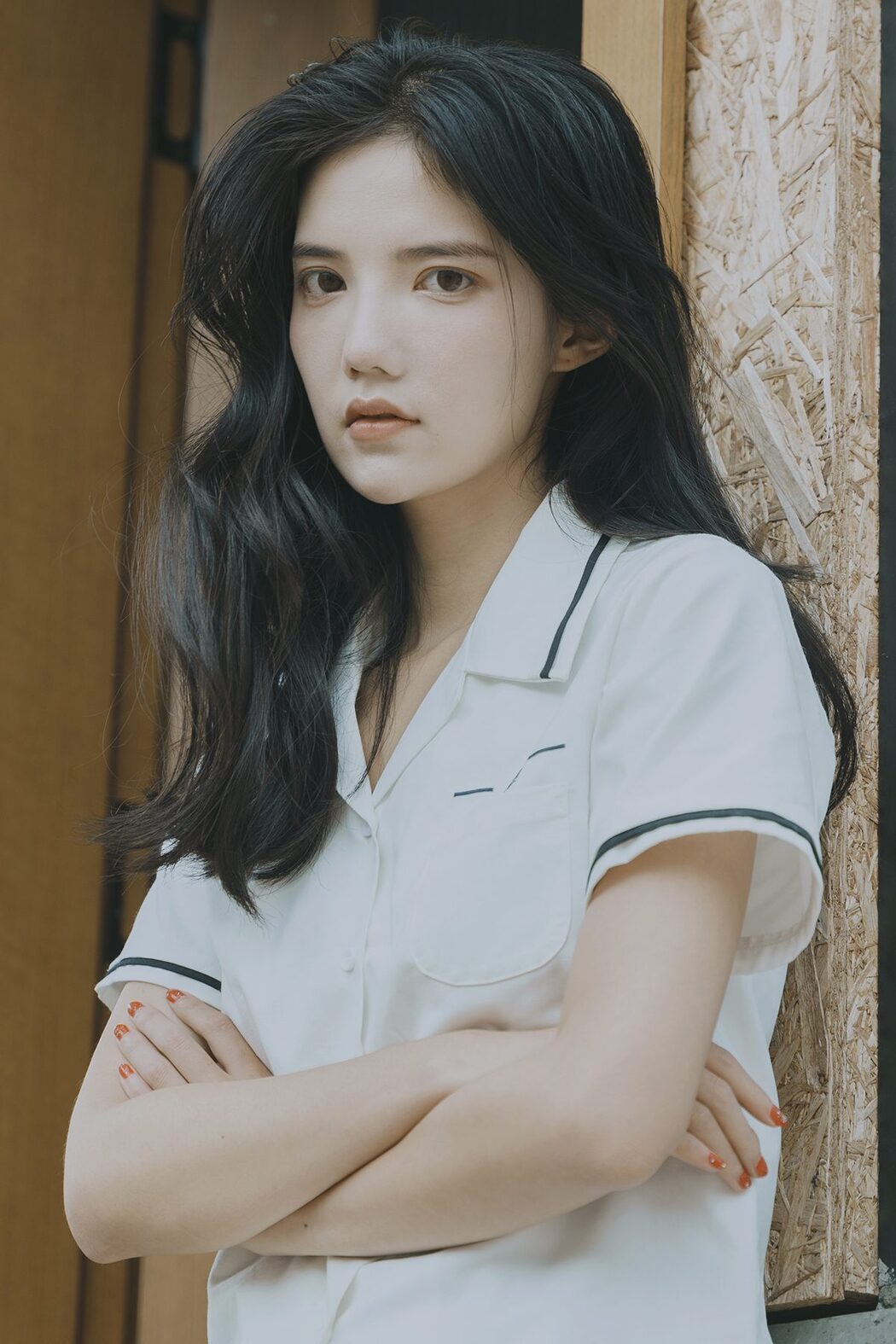 YiTuYu艺图语 Vol.5554 Yan Shi Yi