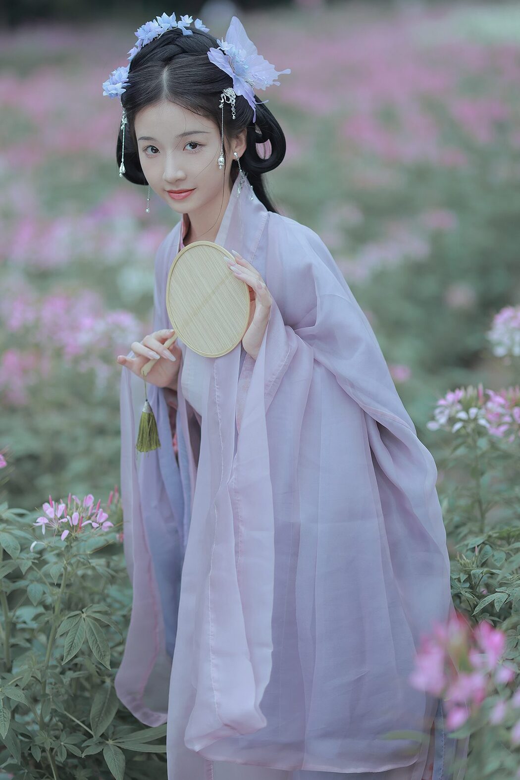 YiTuYu艺图语 Vol.3346 Xin Xin