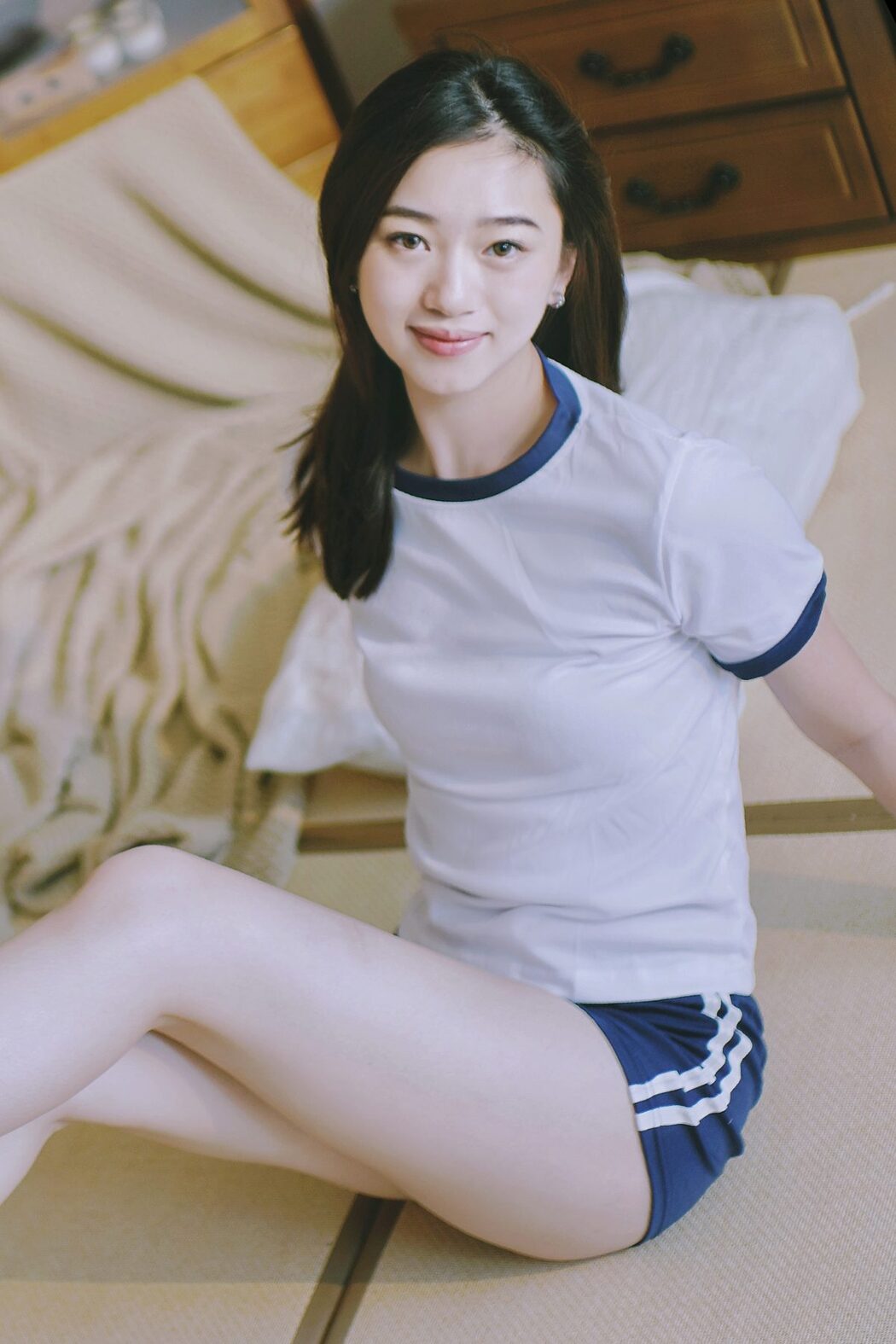 YiTuYu艺图语 Vol.3241 Jia Yi