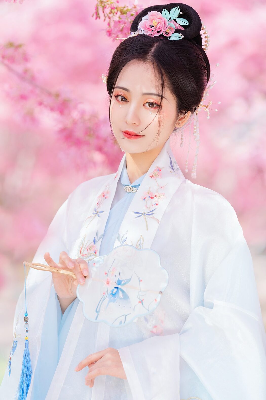 YiTuYu艺图语 Vol.4285 Shi Yu Shi Ya