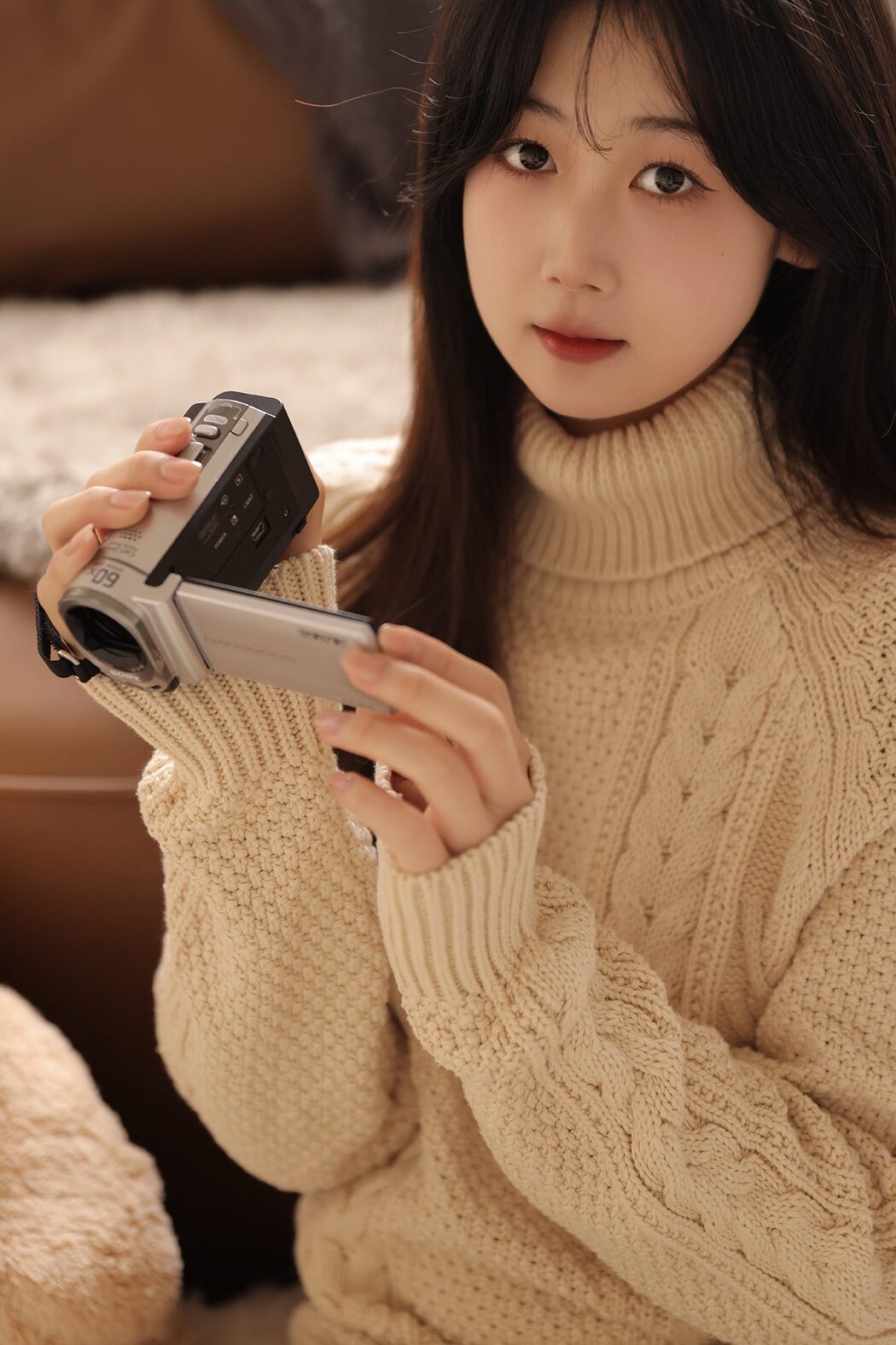 YiTuYu艺图语 Vol.3516 Xiao E Jiang Jiang Jiang