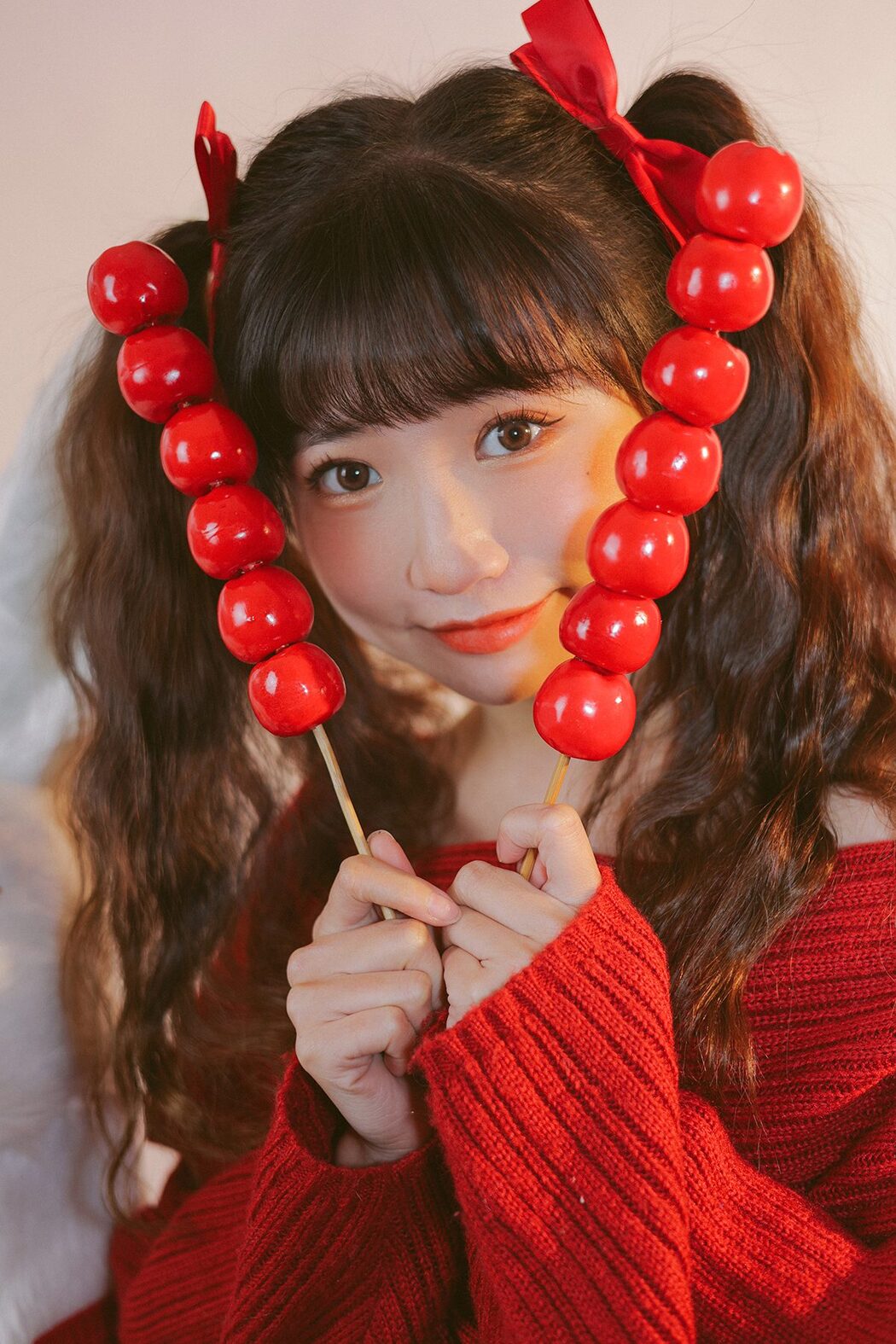 YiTuYu艺图语 Vol.3472 Lan Pang Zi