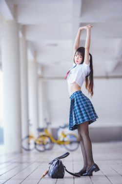 桜桃喵 - 雨恋