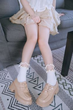 Cosplay 日奈娇 - 人妻