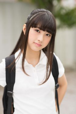 [Minisuka.tv] Nagisa Ikeda 池田なぎさ - Regular Gallery 01+02