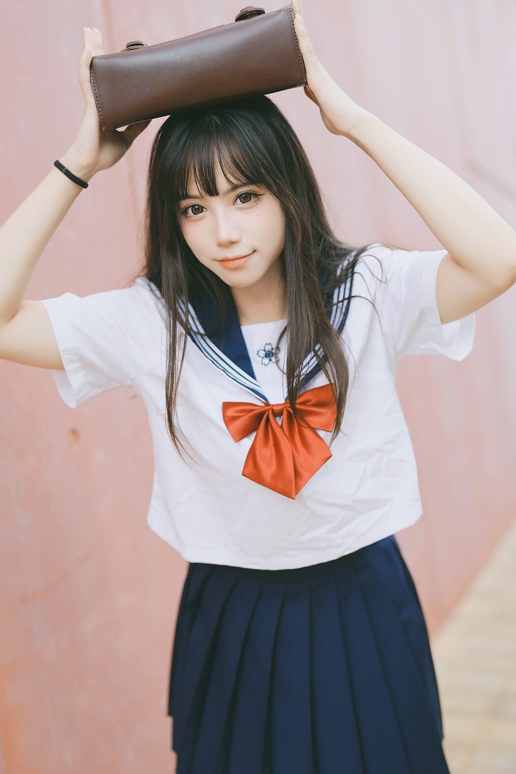 YiTuYu艺图语 Vol.4720 Er Jia Liu