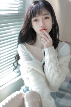 PANS西门小玉 超漂亮嫩模写真合集