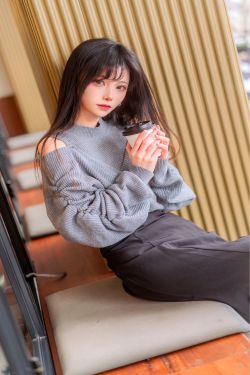 坂坂白 - 生日写真