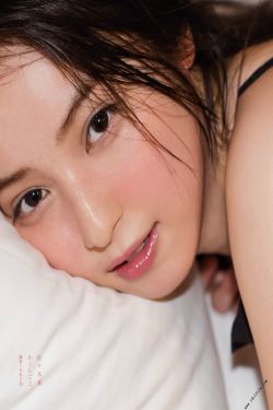 佐々木希《かくしごと》 [PhotoBook]