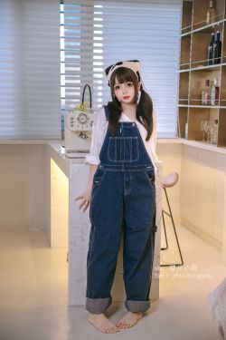 Cosplay 日奈娇 - 维修工