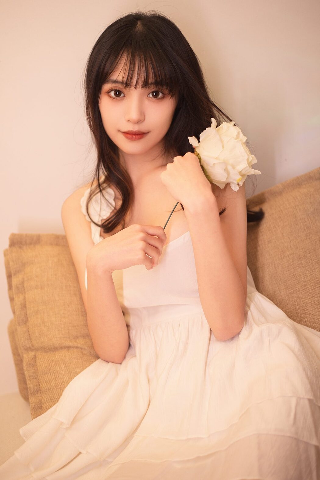 YiTuYu艺图语 Vol.3342 Y