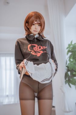 Quan冉有点饿 - 樋口圆香