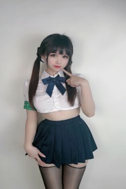 miko酱ww - 风纪委员