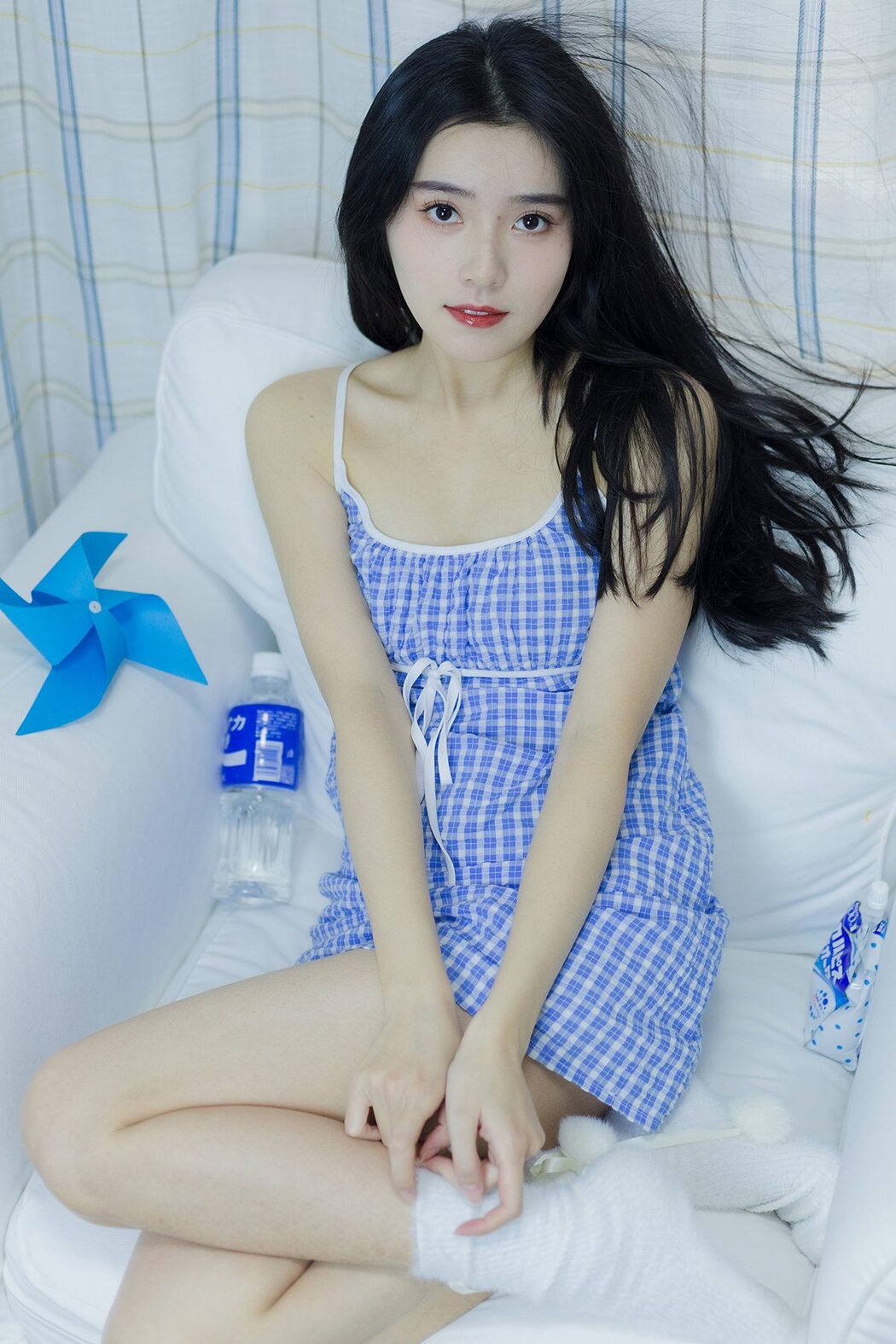 YiTuYu艺图语 Vol.4102 Jing Jing Jing