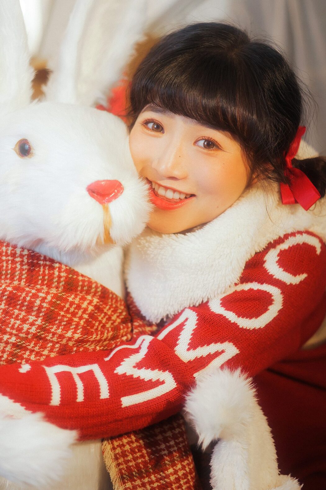 YiTuYu艺图语 Vol.3454 Lan Pang Zi