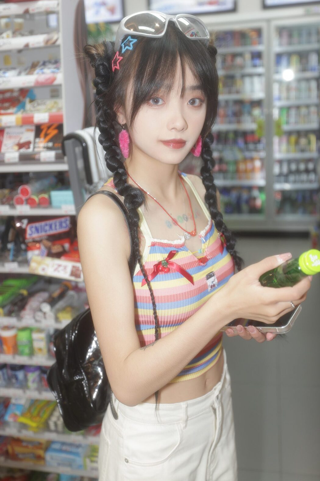 YiTuYu艺图语 Vol.5596 Ye Ye Ye Ye Ye