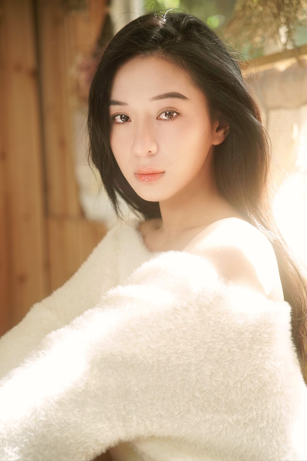 YiTuYu艺图语 Vol.3216 Xiao Su
