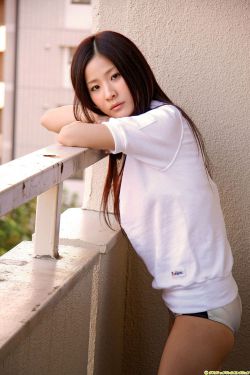 [DGC] NO.795 Natsumi Tomosaka 友坂なつみ 制服美少女天国