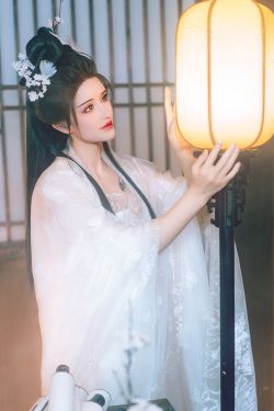 鹿八岁 - 幽梦清韵