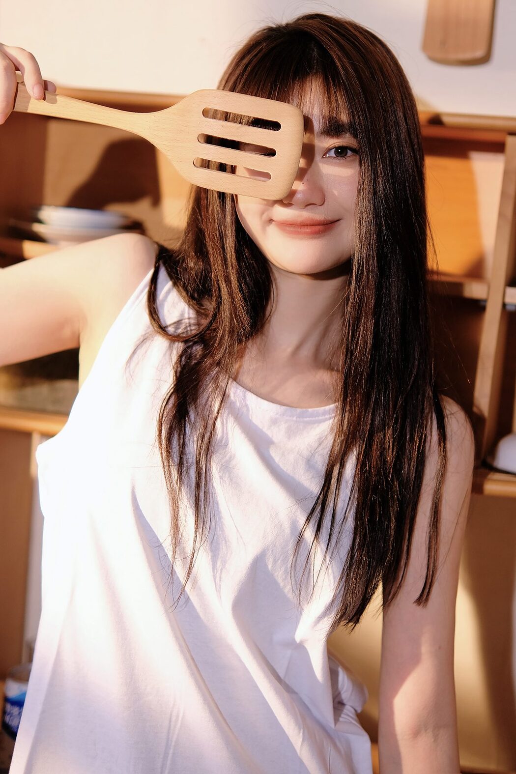 YiTuYu艺图语 Vol.5696 Xia Xia