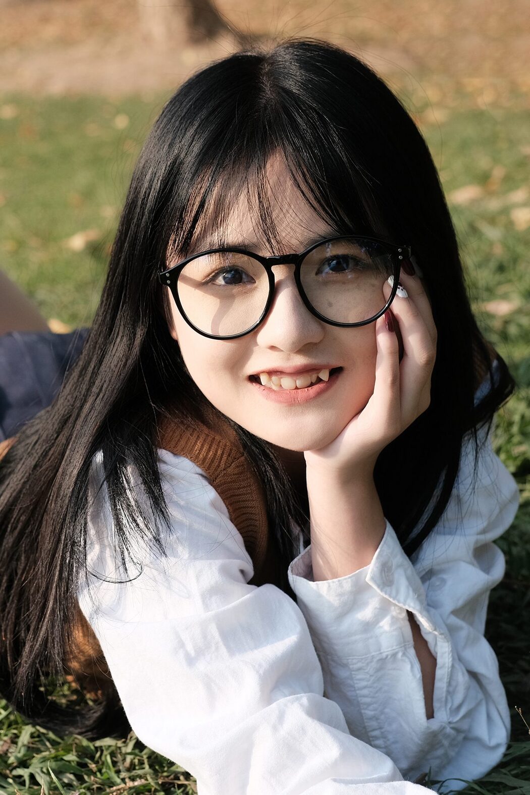 YiTuYu艺图语 Vol.3435 Xiao Yi Mei Mei Cute