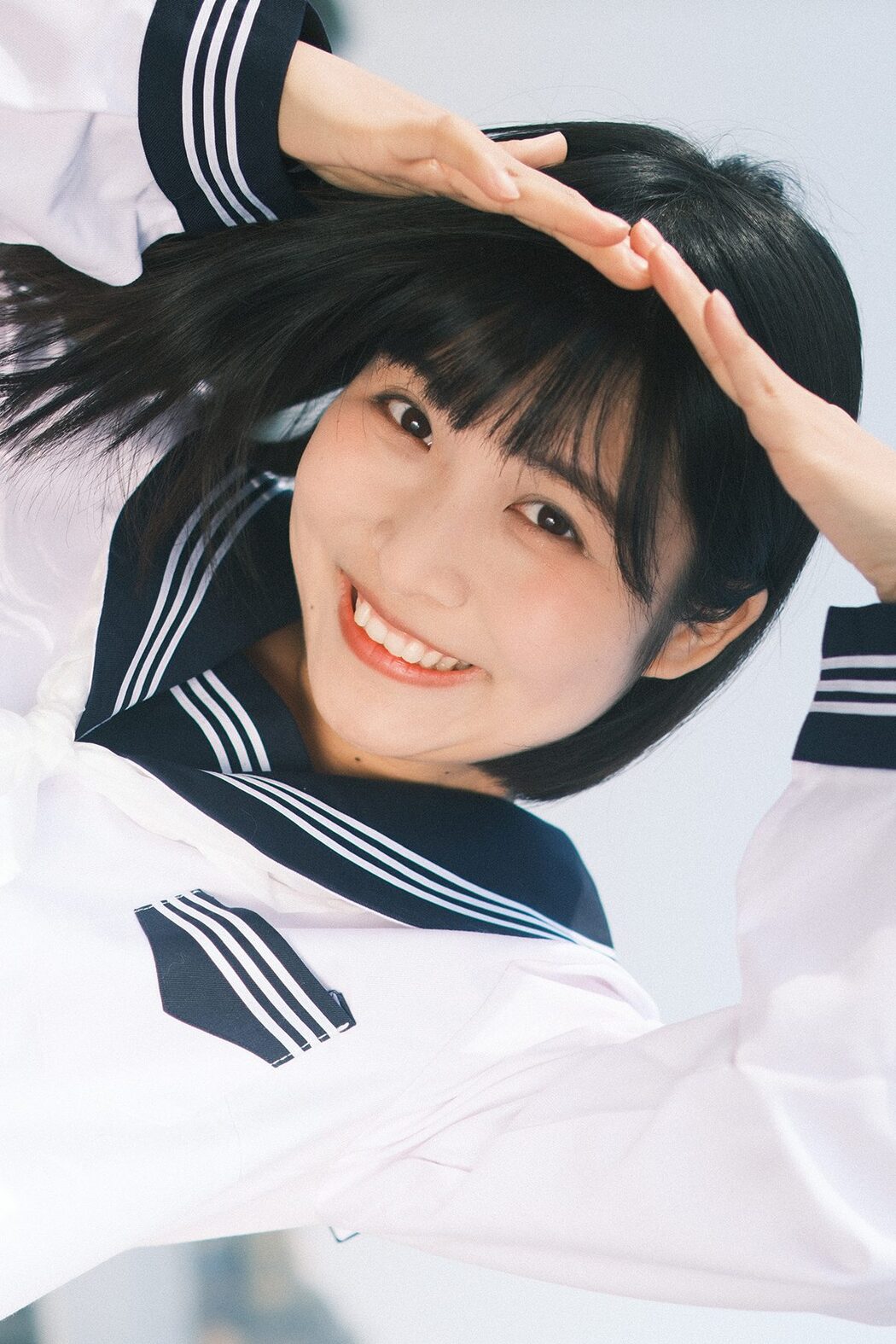 YiTuYu艺图语 Vol.3735 Hu Jiao Hu Hu