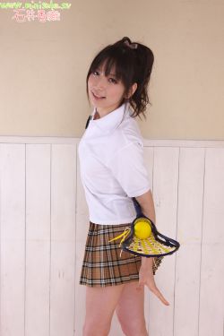 Kaori Ishii 石井香織 p_6_st1_04 [Minisuka.tv]