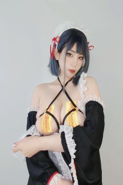 星澜是澜澜叫澜妹呀 - 汤屋女仆自拍
