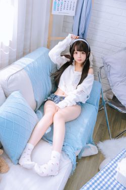 Cosplay日奈娇 - 奶娇日常