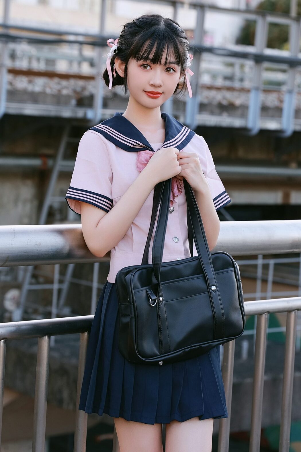 YiTuYu艺图语 Vol.5162 Xiao Le