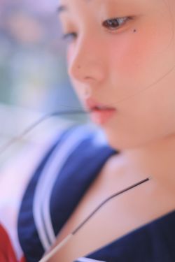 Yeonwoo - JK