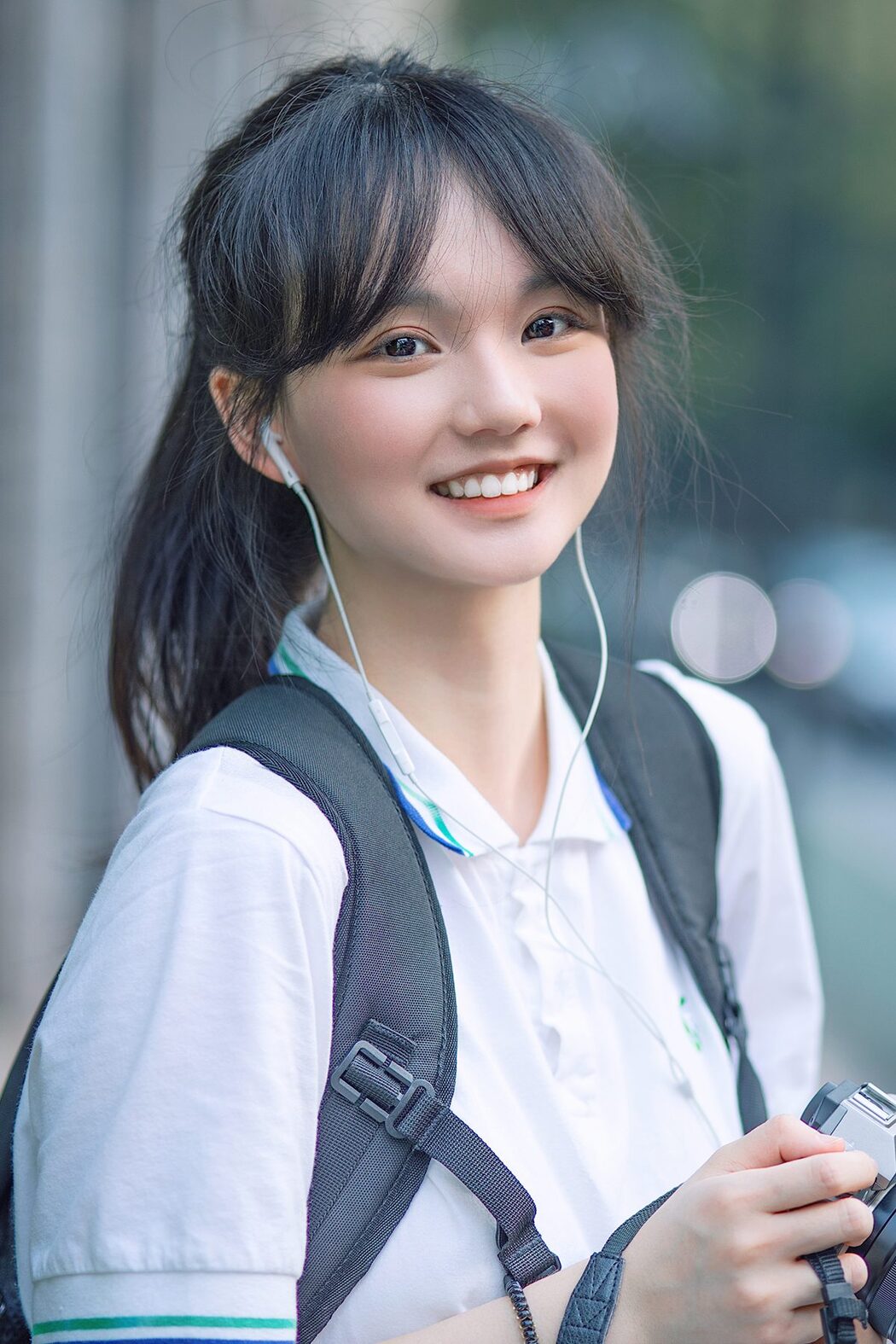 YiTuYu艺图语 Vol.3903 Xi Xi