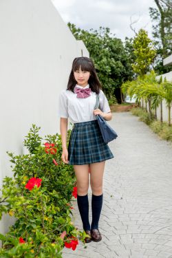 [Minisuka.tv] Kurumi Miyamaru 宮丸くるみ - Regular Gallery 2.1+2.2
