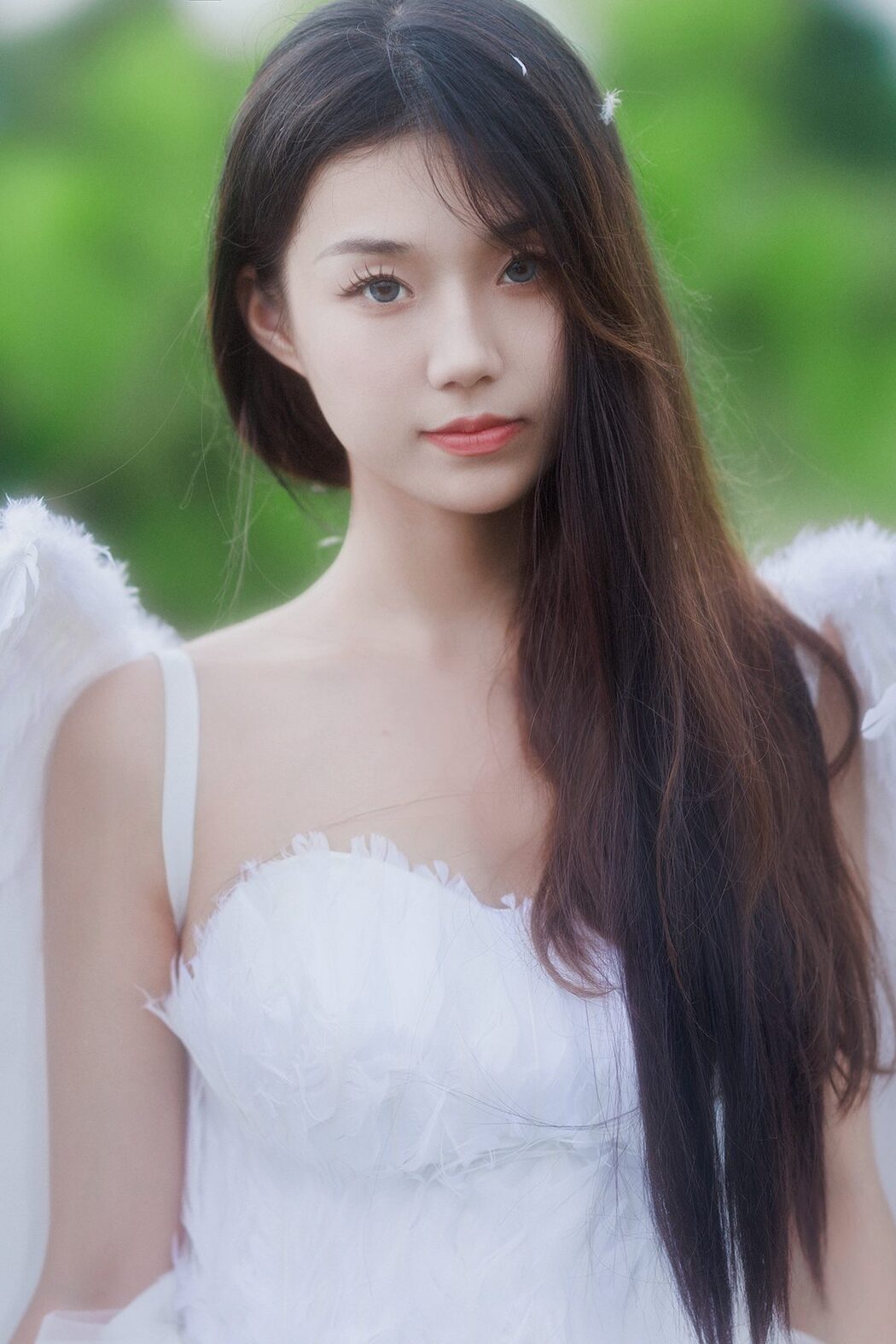 YiTuYu艺图语 Vol.5235 Pei Tong Xue