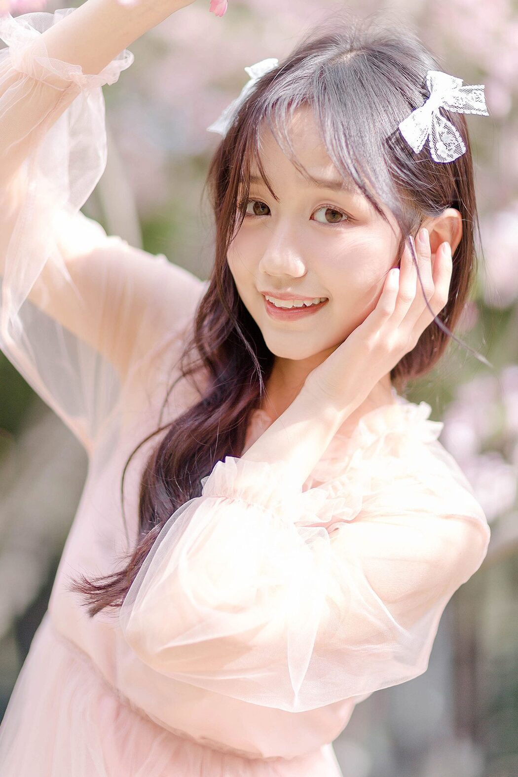 YiTuYu艺图语 Vol.3926 Jing Yi