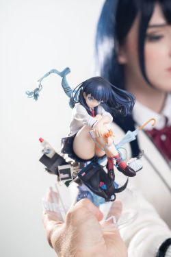 Candy Ball - Rikka Takarada