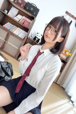 NAGISA 魔物喵 [fantia] - 2025年01月 一緒に寝よ