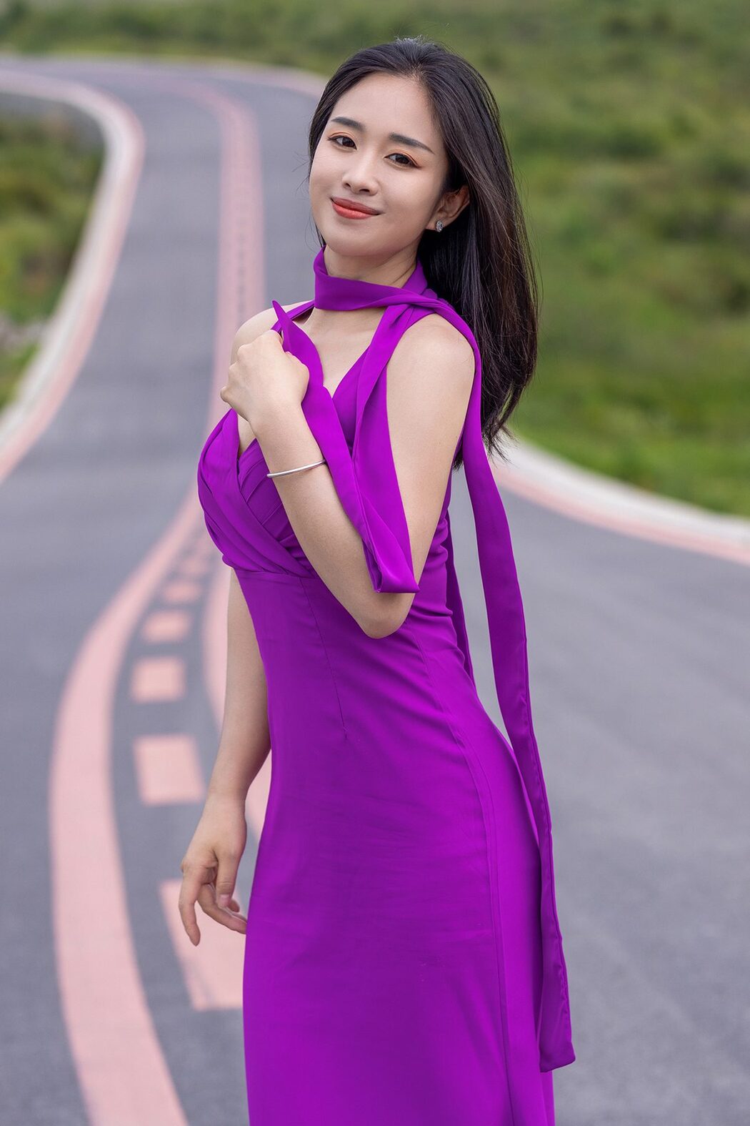 YiTuYu艺图语 Vol.4750 Lu Lu