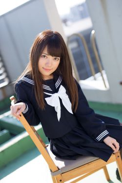 Rika Takahashi 高橋りか p_dvd_01 [Minisuka.tv]