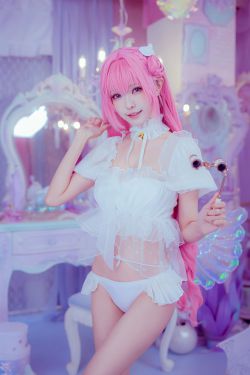 Ely_eee (ElyEE子) - Dorothy Serendipity 桃樂絲機緣巧遇