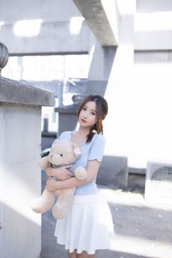 杏子 - 天台