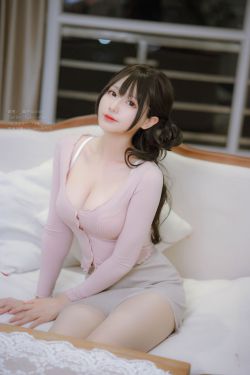 萌妹子 Nyako喵子 - 姐姐