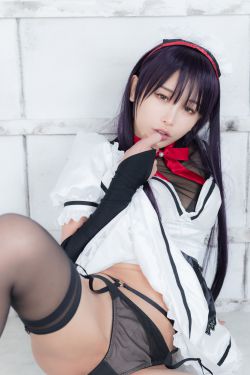 いくみ – (193iKkyu3) [Fantia] 2021年11月 なちゅらる下着