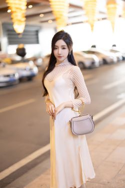 王馨瑶 - 白色丝袜