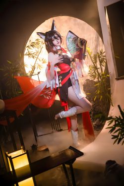 Natsuko夏夏子 - 停云
