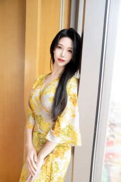 抖娘 -利世图集 - 出轨人妻
